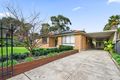 Property photo of 12 Stoneyhill Street Reynella East SA 5161