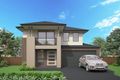 Property photo of 49 Brindle Parkway Box Hill NSW 2765