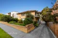 Property photo of 9/353 Alma Road Caulfield North VIC 3161
