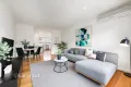 Property photo of 9/353 Alma Road Caulfield North VIC 3161