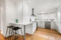 Property photo of 9/353 Alma Road Caulfield North VIC 3161