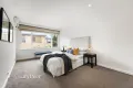 Property photo of 9/353 Alma Road Caulfield North VIC 3161
