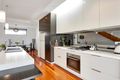 Property photo of 264 Burnley Street Richmond VIC 3121