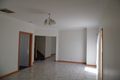 Property photo of 90A Knightsbridge Avenue Altona Meadows VIC 3028