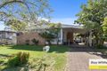 Property photo of 103 Medley Avenue Liverpool NSW 2170