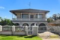 Property photo of 65 Luttrell Street Hobartville NSW 2753