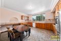 Property photo of 65 Luttrell Street Hobartville NSW 2753
