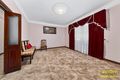 Property photo of 65 Luttrell Street Hobartville NSW 2753