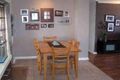 Property photo of 2 Hughlings Place Australind WA 6233
