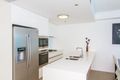 Property photo of 1204/110 Marine Parade Coolangatta QLD 4225