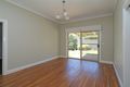 Property photo of 1/74 Brookong Avenue Wagga Wagga NSW 2650
