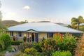 Property photo of 4 Whitehaven Crescent Cannonvale QLD 4802