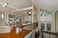 Property photo of 38 Beacon Avenue Beacon Hill NSW 2100