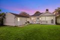 Property photo of 134 Fisher Road North Cromer NSW 2099