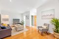Property photo of 134 Fisher Road North Cromer NSW 2099