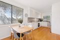 Property photo of 134 Fisher Road North Cromer NSW 2099