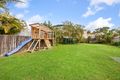 Property photo of 134 Fisher Road North Cromer NSW 2099