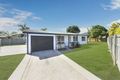 Property photo of 16 Naples Court Kelso QLD 4815
