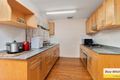 Property photo of 103 Medley Avenue Liverpool NSW 2170