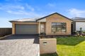 Property photo of 7 Tempest Way Orange NSW 2800