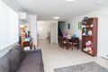 Property photo of 1/10A Sirocco Street Griffin QLD 4503