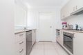 Property photo of 1/10A Sirocco Street Griffin QLD 4503