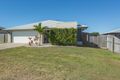 Property photo of 30 Hangan Street Bucasia QLD 4750