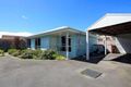 Property photo of 3/7 Saunders Street Wynyard TAS 7325
