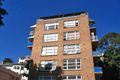 Property photo of 15/22 New Beach Road Darling Point NSW 2027