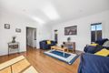 Property photo of 41A Ormond Avenue Daw Park SA 5041