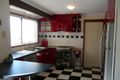 Property photo of 15 Talgarno Court Thurgoona NSW 2640