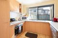 Property photo of 12/1 Secondary Street Upper Coomera QLD 4209