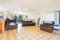 Property photo of 12/1 Secondary Street Upper Coomera QLD 4209