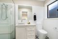 Property photo of 7 Tempest Way Orange NSW 2800