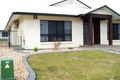 Property photo of 29 Bowrey Crescent Farrar NT 0830
