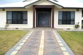 Property photo of 29 Bowrey Crescent Farrar NT 0830