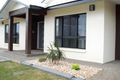 Property photo of 29 Bowrey Crescent Farrar NT 0830