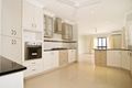 Property photo of 29 Bowrey Crescent Farrar NT 0830