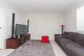 Property photo of 1/10A Sirocco Street Griffin QLD 4503