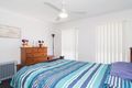 Property photo of 1/10A Sirocco Street Griffin QLD 4503