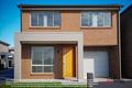 Property photo of 101 Sciberras Avenue Schofields NSW 2762