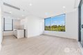Property photo of 207/19 Robey Street Mascot NSW 2020