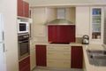 Property photo of 50/2 Grand Parade Parrearra QLD 4575