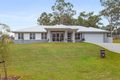 Property photo of 100 Reginald Street Greta NSW 2334