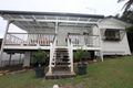 Property photo of 18 Cairns Street The Range QLD 4700