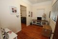 Property photo of 18 Cairns Street The Range QLD 4700