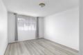 Property photo of 9/25 Stuart Street Collaroy NSW 2097