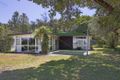 Property photo of 66 Beach Road Metung VIC 3904