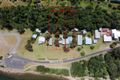 Property photo of 70 Beach Road Metung VIC 3904