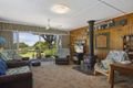 Property photo of 66 Beach Road Metung VIC 3904